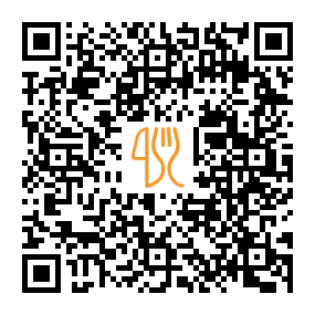 QR-code link para o menu de Pronto Pizza A La Piedra