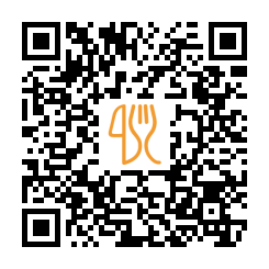 QR-code link para o menu de Brothers Bite