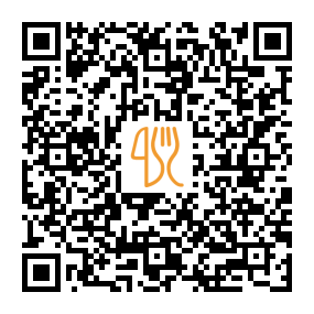 QR-code link para o menu de Gottan Grill Huelin