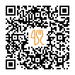 QR-code link para o menu de Class Bouff