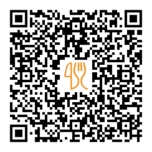 QR-code link para o menu de Vereinsgaststatte Der Sportfreunde Muhlacker