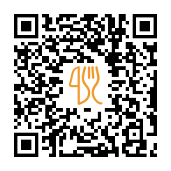 QR-code link para o menu de Coldsun Cafe