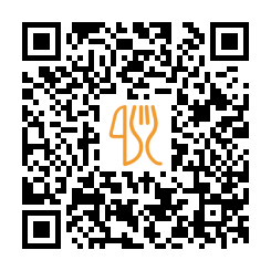 QR-code link para o menu de Villa Pizza