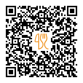 QR-code link para o menu de 二鍋頭東山鴨頭 鼎山店