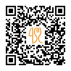 QR-code link para o menu de Marco's Pizza