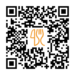 QR-code link para o menu de Le Pesked