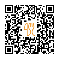 QR-code link para o menu de Kewin