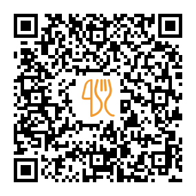 QR-code link para o menu de J J Bbq Burgers