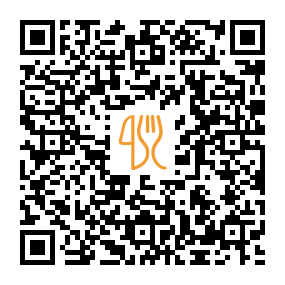 QR-code link para o menu de The Barkly Bar & Grill