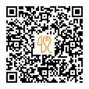 QR-code link para o menu de Enso