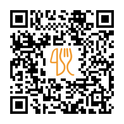 QR-code link para o menu de Laffa