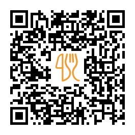 QR-code link para o menu de Mcgowan's