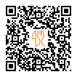 QR-code link para o menu de Saloniki