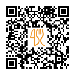 QR-code link para o menu de Pizza Fino