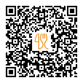 QR-code link para o menu de BP Tennant Creek