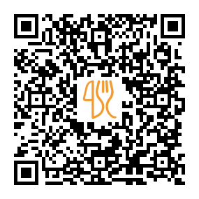 QR-code link para o menu de Halal France Food