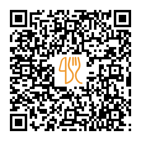 QR-code link para o menu de 天慈素食 大墩店