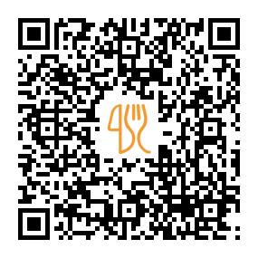 QR-code link para o menu de Javichos