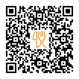 QR-code link para o menu de Papa Yu