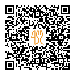 QR-code link para o menu de La Bonne Franquette