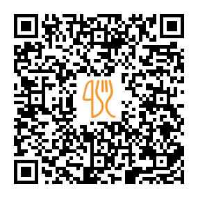 QR-code link para o menu de Ah Ma Lor Mee (choa Chu Kang)