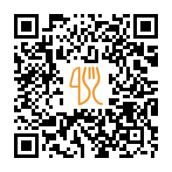 QR-code link para o menu de Nudeloase