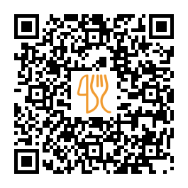 QR-code link para o menu de La Cale