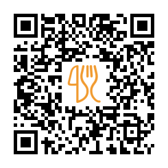 QR-code link para o menu de Taco Bell