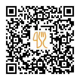 QR-code link para o menu de La Parroquia Meson