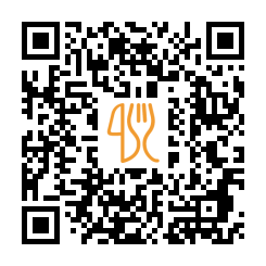 QR-code link para o menu de Pasiones