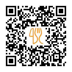 QR-code link para o menu de My Teaberry