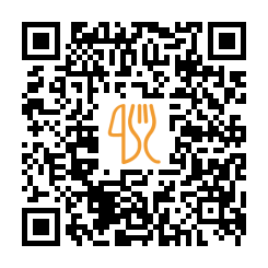 QR-code link para o menu de Leon