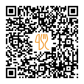 QR-code link para o menu de Ascinica Bosancica