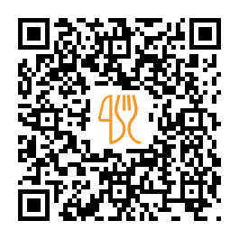 QR-code link para o menu de Pho Thy