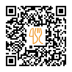 QR-code link para o menu de Beavertails