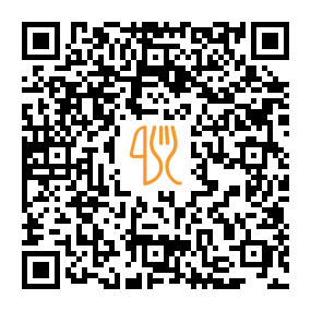 QR-code link para o menu de Lalit Dining Rotti Meal