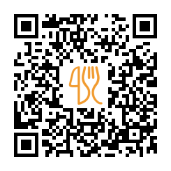 QR-code link para o menu de Phở Hải