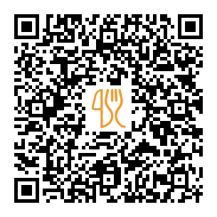 QR-code link para o menu de Warda Restaurant