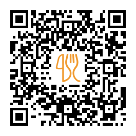 QR-code link para o menu de Le Chalet