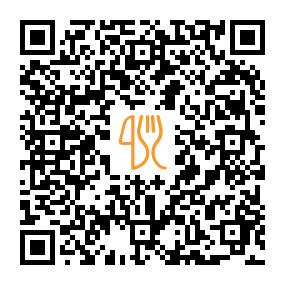 QR-code link para o menu de Le Cafe Gourmet Coffee