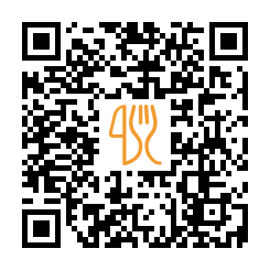 QR-code link para o menu de D's Donuts