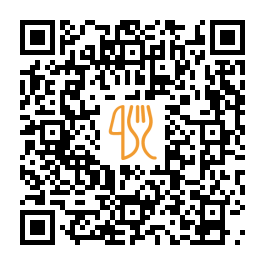 QR-code link para o menu de Big Ben