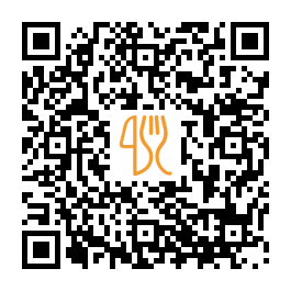 QR-code link para o menu de ty cathy