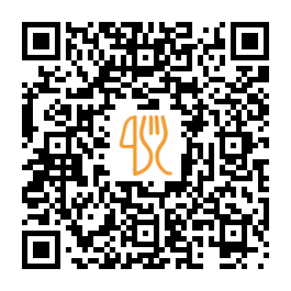 QR-code link para o menu de Vianney Pub Grill