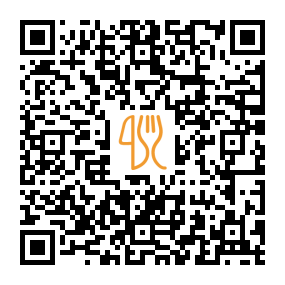 QR-code link para o menu de Jagdhütte Zum Wilden Keiler