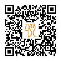 QR-code link para o menu de Gust'oh