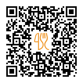 QR-code link para o menu de La Malquerida Madrid