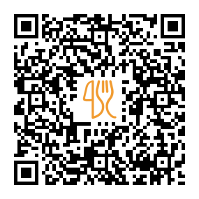 QR-code link para o menu de Parkview House Tavern