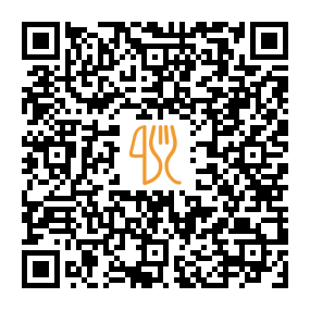 QR-code link para o menu de Brasserie Chez Leon