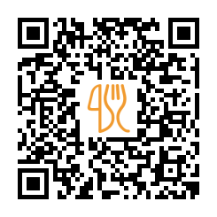 Carte QR de Habib's